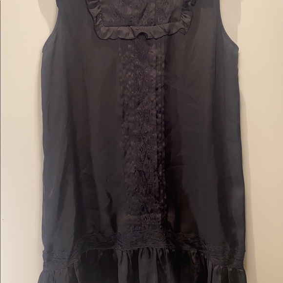 Dress - Picture 3 of 6